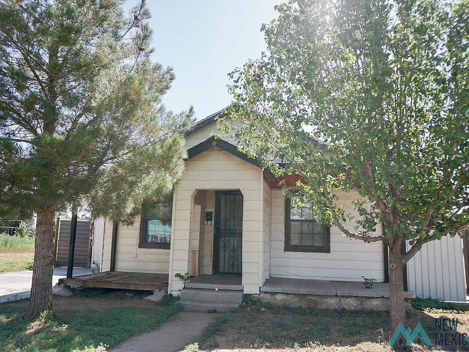 1st image of 1003 N Thornton St