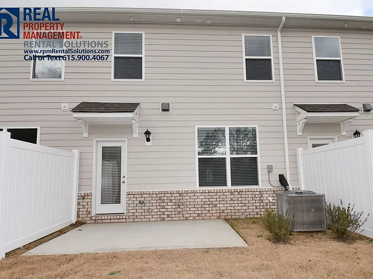 4206 Oswin Dr — Photo 14