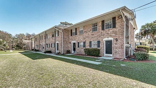 The Park at River City - 10621 Monaco Dr Jacksonville FL | Zillow