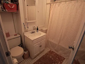 Rented by Bien Realty Ltd