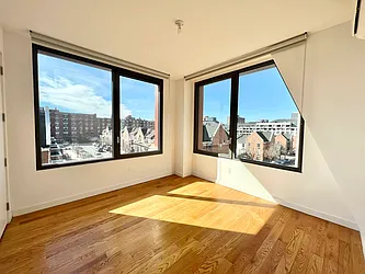 Rented by ACG Property Management LLC