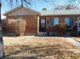 1532 N 15th St, Grand Junction, CO 81501