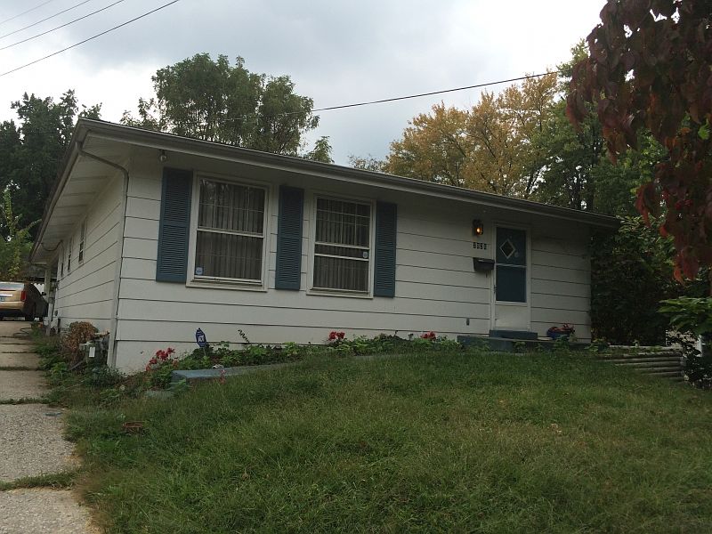 1st image of 2826 Glade Ave