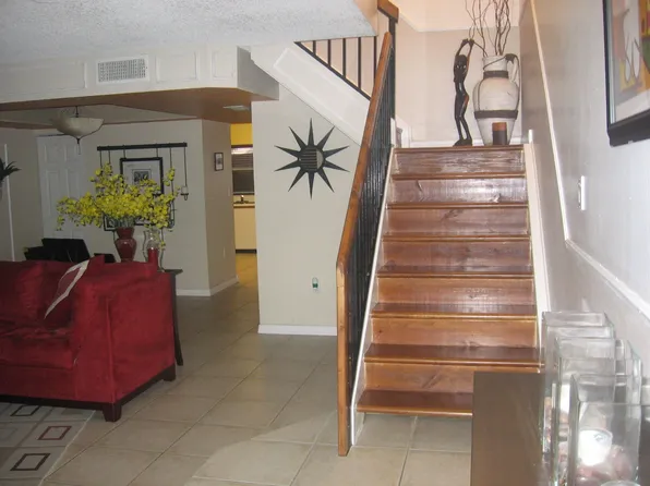 12356 NW 13th Ct, Hollywood, FL 33026