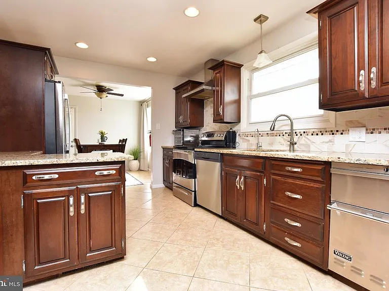 1022 Haral Pl — Photo 13