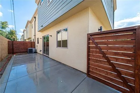 1620 S Glendora Ave #8 — Photo 34
