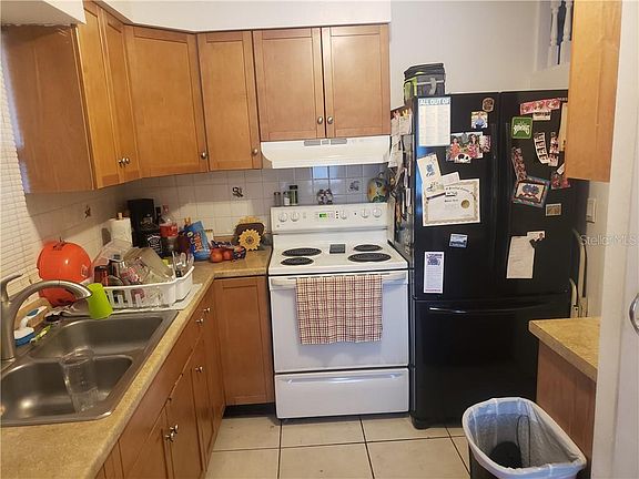 3rd image of 5461 82nd Ave N