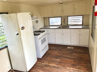 12328 Felipe St SPC 6, El Monte, CA 91732