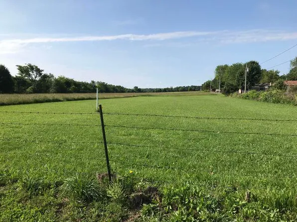 000 W Hadley Street, Aurora, MO 65605