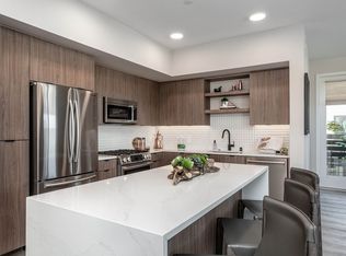 Prado West, Dana Pt, CA 92629