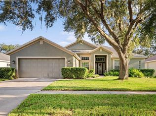 2209 Allwood Ave, Valrico, FL 33596