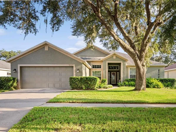 2209 Allwood Ave, Valrico, FL 33596