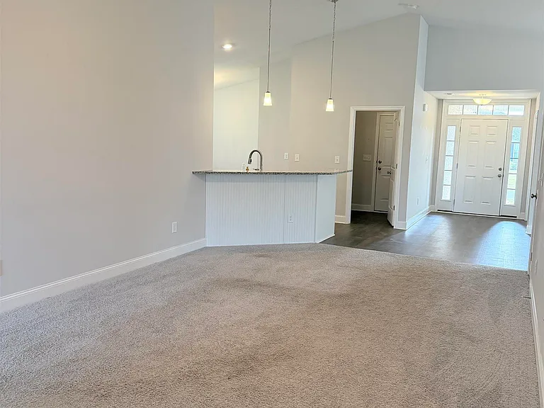 214 Alonzo Toney Dr — Photo 10
