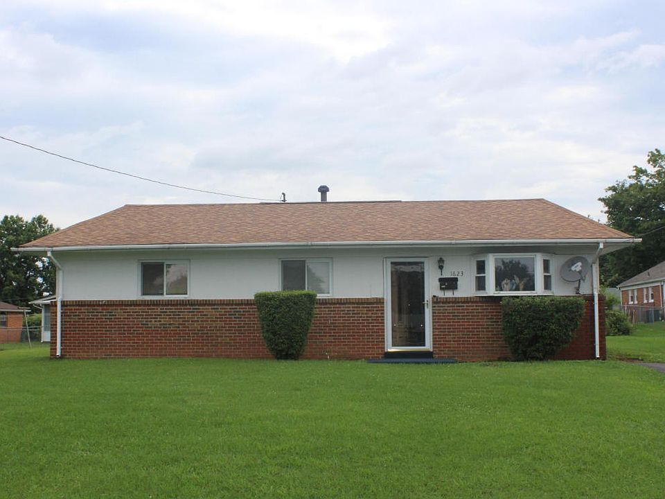 1st image of 1623 Mayo Dr NW
