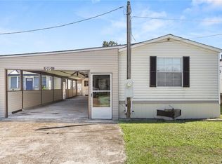 919 S Cumberland St, Metairie, LA 70003