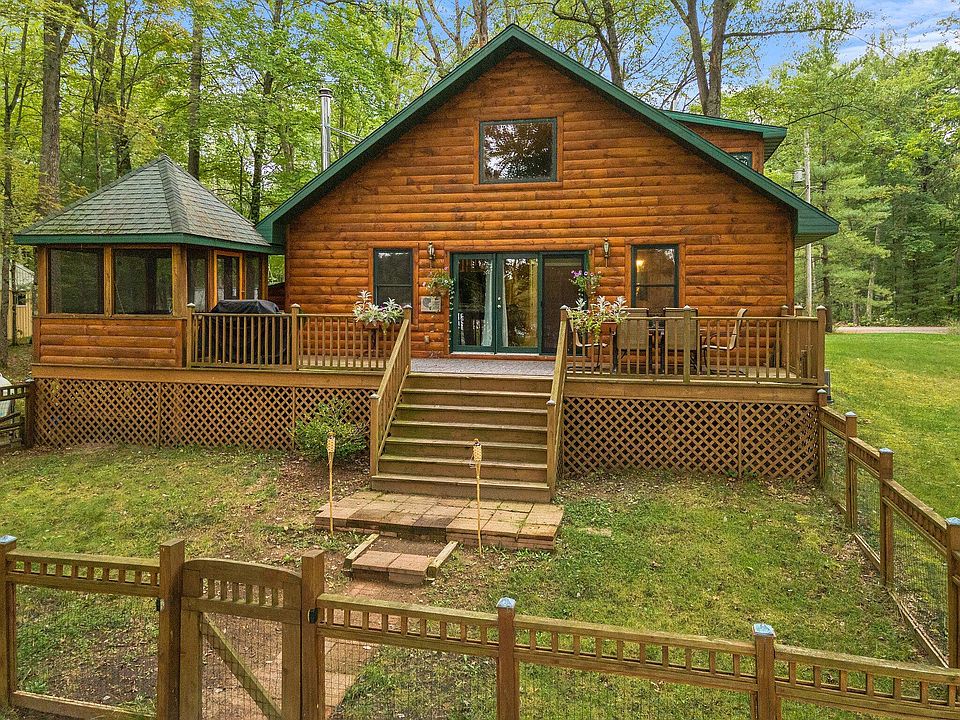 1st image of 5564 S Whalen Lake Dr