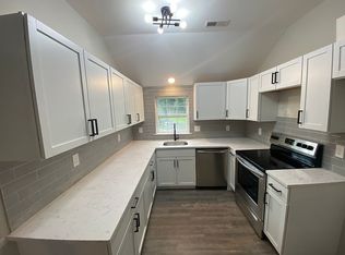 9677 Jamison Rd, Ladson, SC 29456