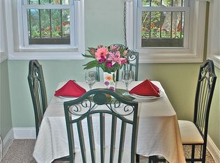 725 L St NE, Washington, DC 20002