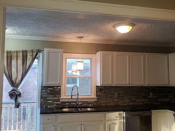 5th image of 1700 Edgecombe Ave