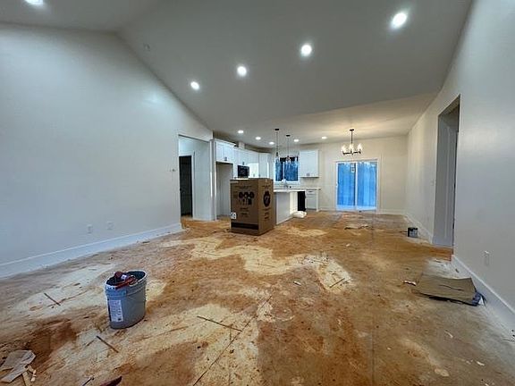 2nd image of 195 Susans Rd