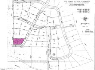 2445 Larson Rd, Bismarck, ND 58504