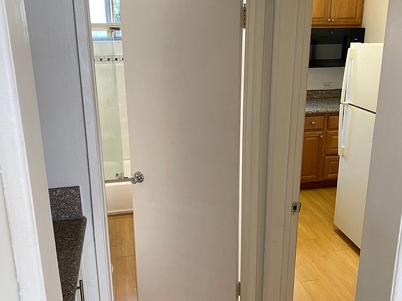 4th image of 1507 Federal Ave APT 7B
