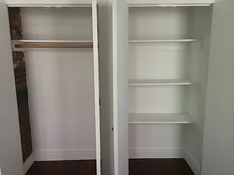 Rented by Westminster Management