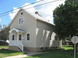 221 Ladd Rd, Spring Valley, IL 61362