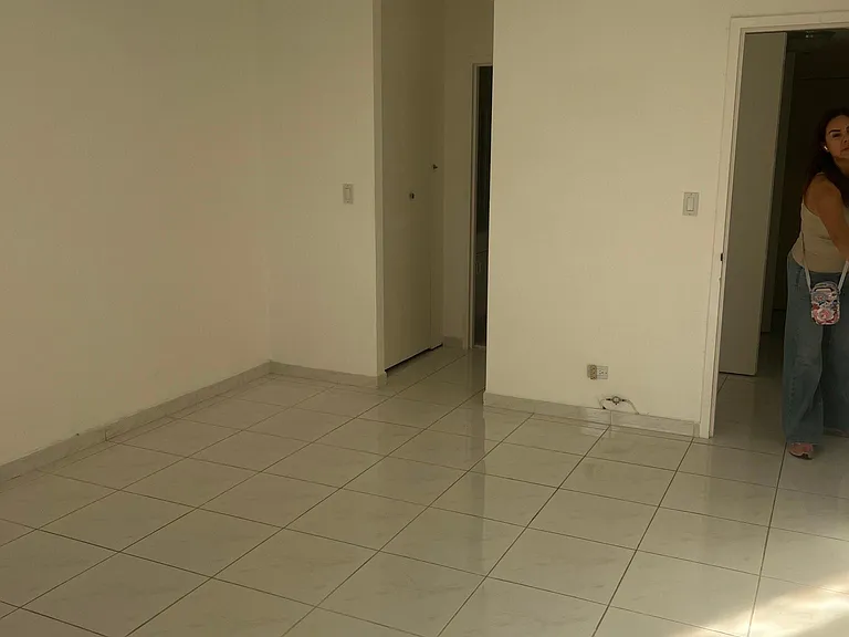 7441 Wayne Ave #14D — Photo 10