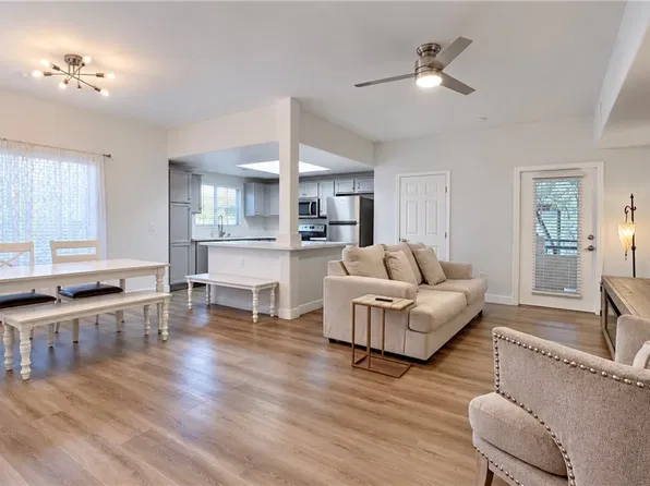 833 Aspen Peak Loop Unit 613, Henderson, NV 89011