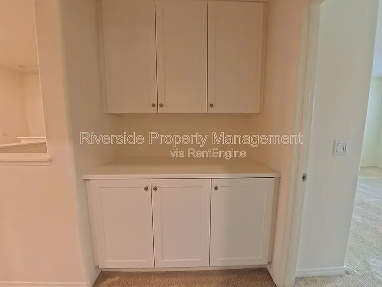 14552 Sienna Pl — Photo 34
