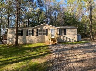 630 Alonzo Cain Rd, Dahlonega, GA 30533