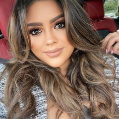 Sabrina Sookdeo | Zillow