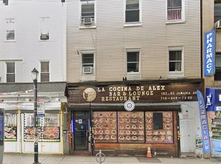 102-03 Jamaica Ave #A, Richmond Hill, NY