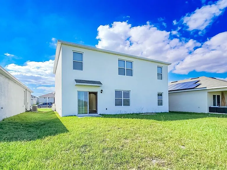 326 Meadowbrook Blvd — Photo 21