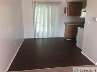512 Villa Dr, Ypsilanti, MI 48198