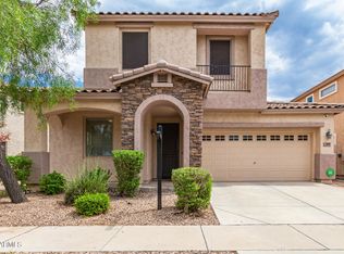 3869 S Angler Dr, Gilbert, AZ 85297