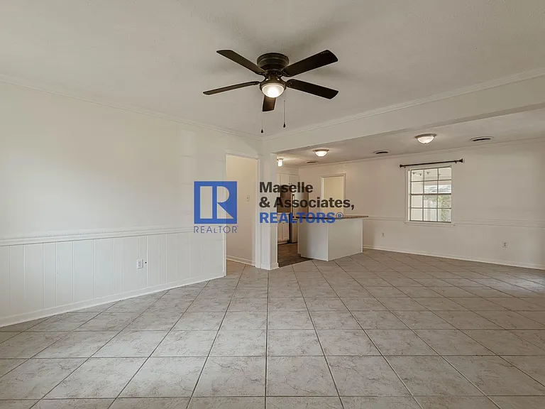 239 Traceland Dr — Photo 8
