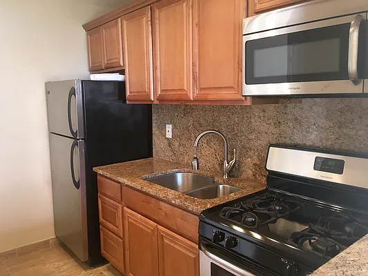 Rented by Nest Seekers International | media 4