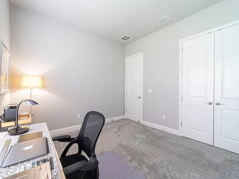 274 Azure Mist Way — Photo 13