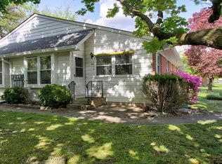 44A Columbus Blvd, Whiting, NJ 08759