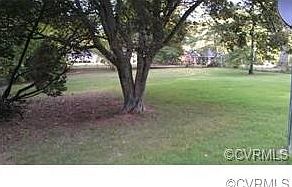 2nd image of 8405 New London Rd