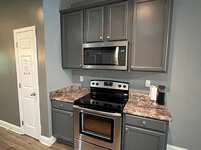 35621 Oak Ridge Ave — Photo 6