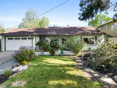 320 Betty Ln, Pleasant Hill, CA, 94523