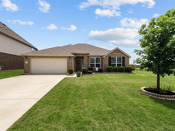 3rd image of 7937 Caldelana Way