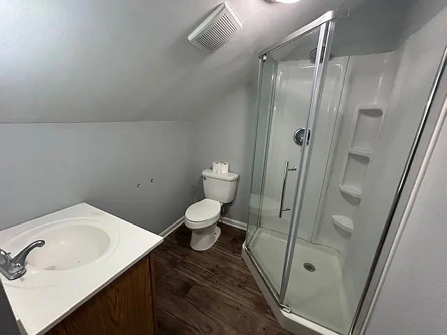 1032 Bates St #2 — Photo 13