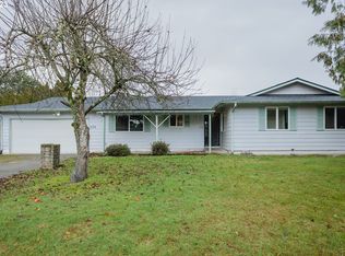 234 Butte Ct SE, Salem, OR