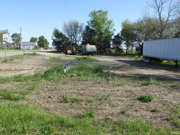 State Road 119 Hwy, Monticello, IN 47960