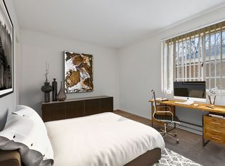 Bel Air Apartments, Concord, CA 94521