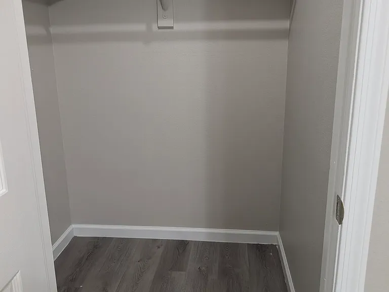 820 W University Dr #19 — Photo 12